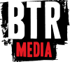 BTR-MEDIA.com